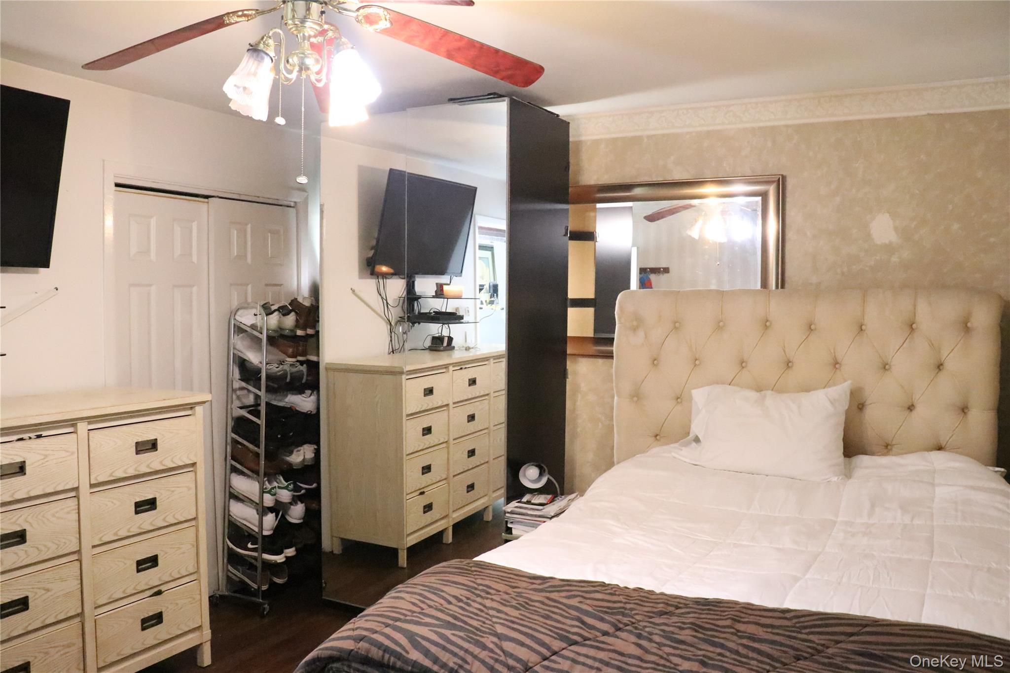 #15 photo, 23 Buttermilk Drive, Poughkeepsie , NY 12601