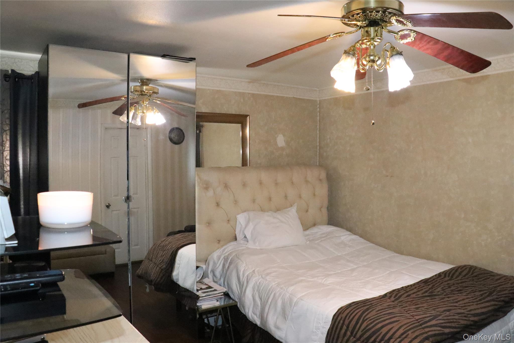 #16 photo, 23 Buttermilk Drive, Poughkeepsie , NY 12601