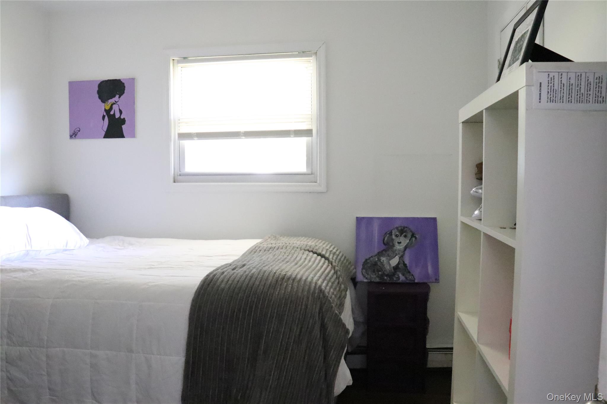 #17 photo, 23 Buttermilk Drive, Poughkeepsie , NY 12601