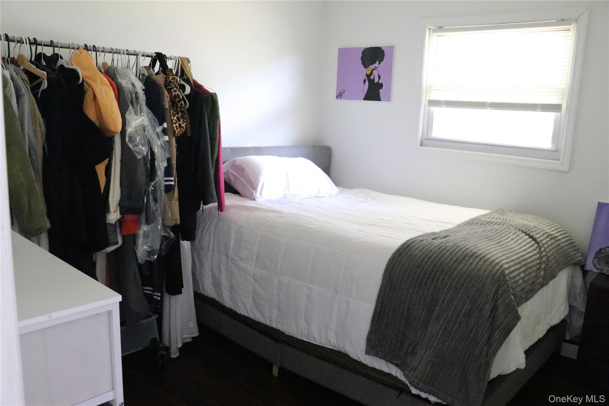 #18 photo, 23 Buttermilk Drive, Poughkeepsie , NY 12601