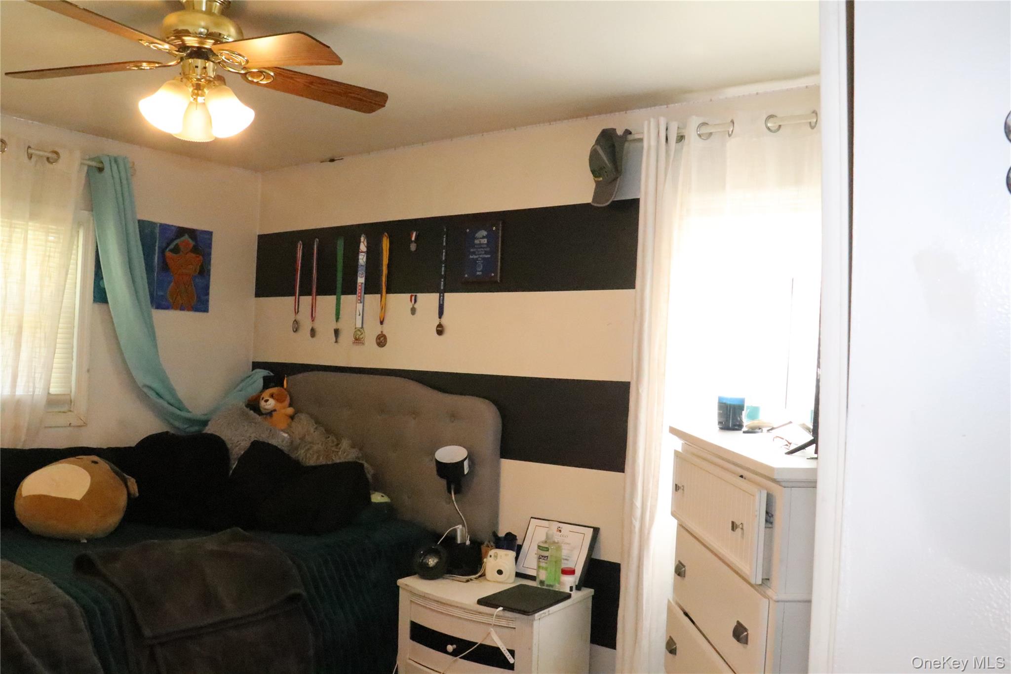 #19 photo, 23 Buttermilk Drive, Poughkeepsie , NY 12601