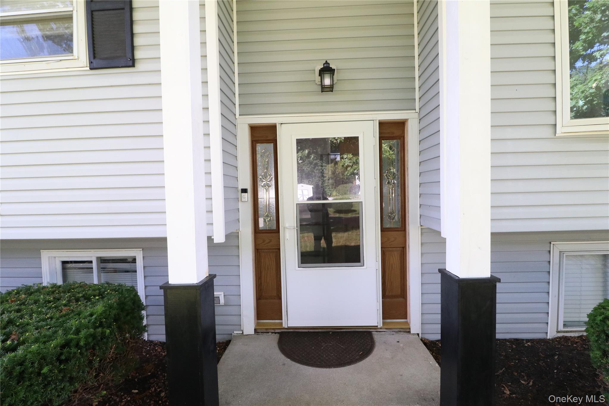 #2 photo, 23 Buttermilk Drive, Poughkeepsie , NY 12601