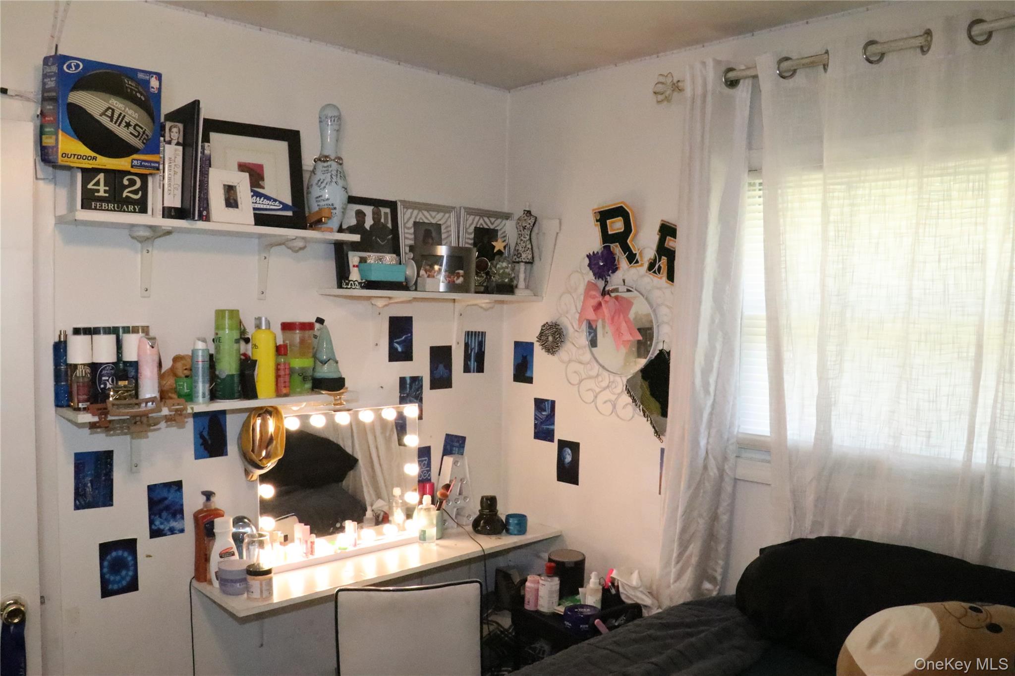 #20 photo, 23 Buttermilk Drive, Poughkeepsie , NY 12601