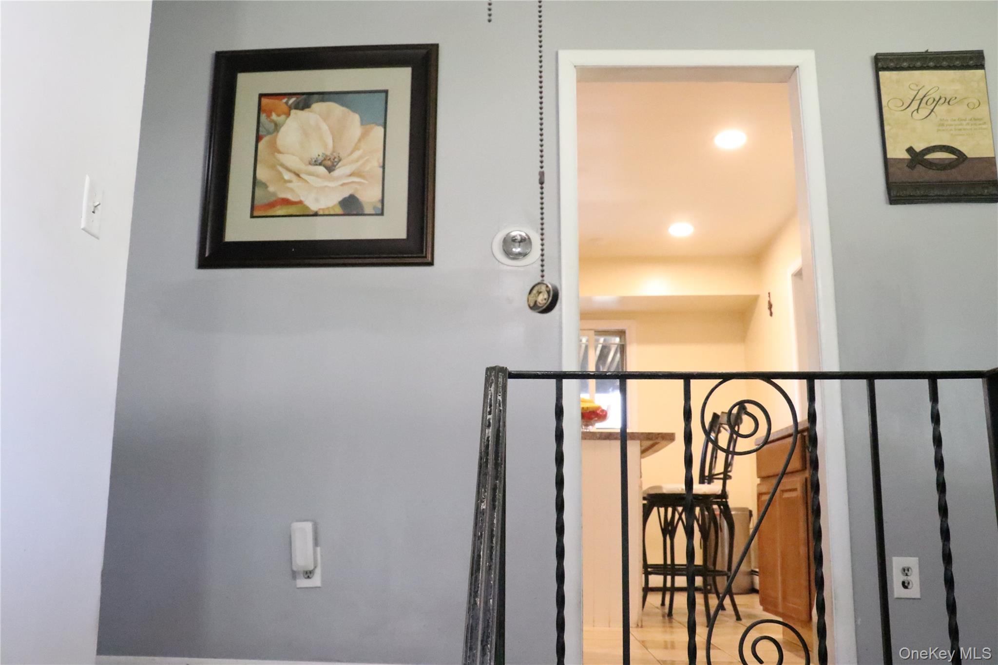 #3 photo, 23 Buttermilk Drive, Poughkeepsie , NY 12601