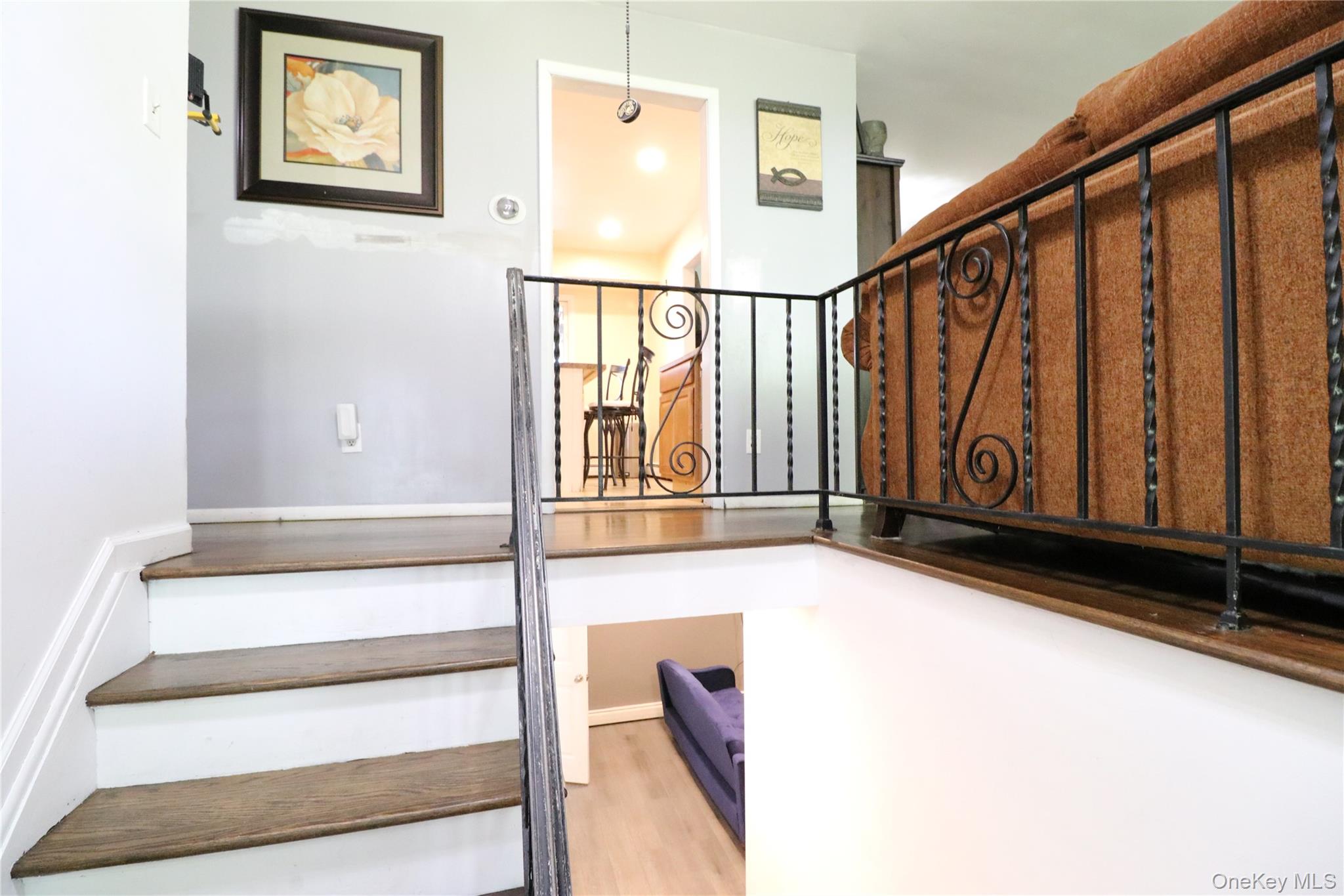 #4 photo, 23 Buttermilk Drive, Poughkeepsie , NY 12601