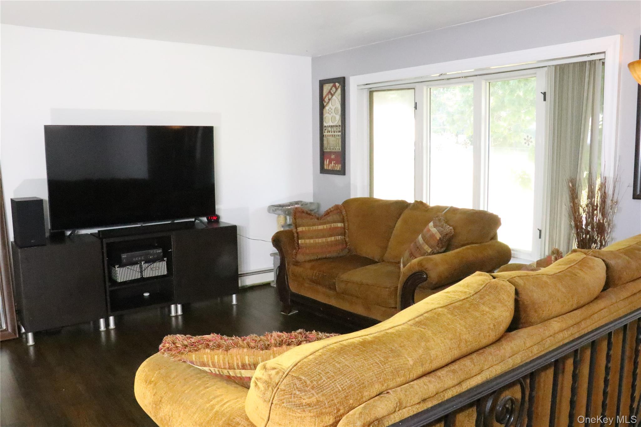 #5 photo, 23 Buttermilk Drive, Poughkeepsie , NY 12601