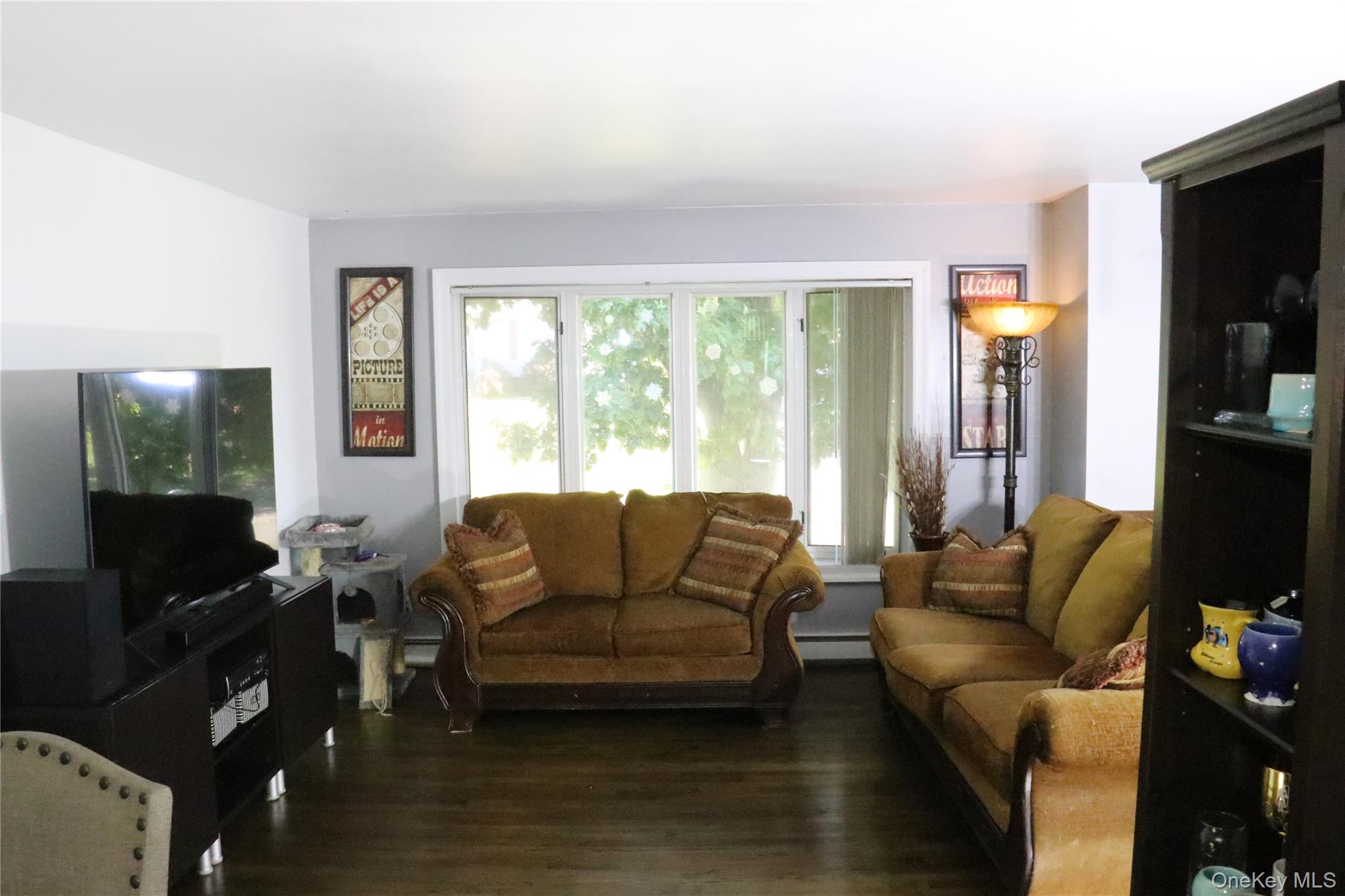 #6 photo, 23 Buttermilk Drive, Poughkeepsie , NY 12601