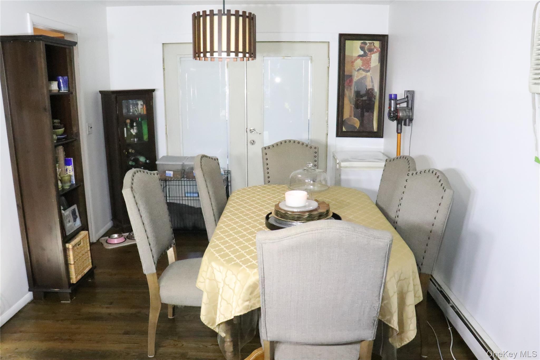 #7 photo, 23 Buttermilk Drive, Poughkeepsie , NY 12601