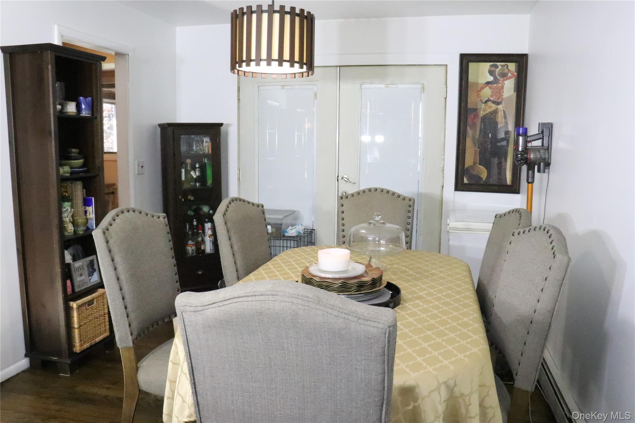 #8 photo, 23 Buttermilk Drive, Poughkeepsie , NY 12601