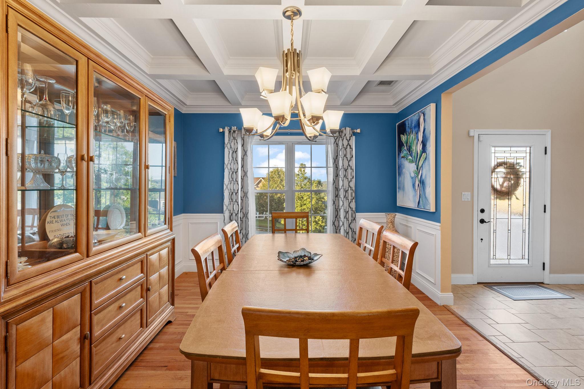 #10 photo, 4 Makan Road, Monroe , NY 10950