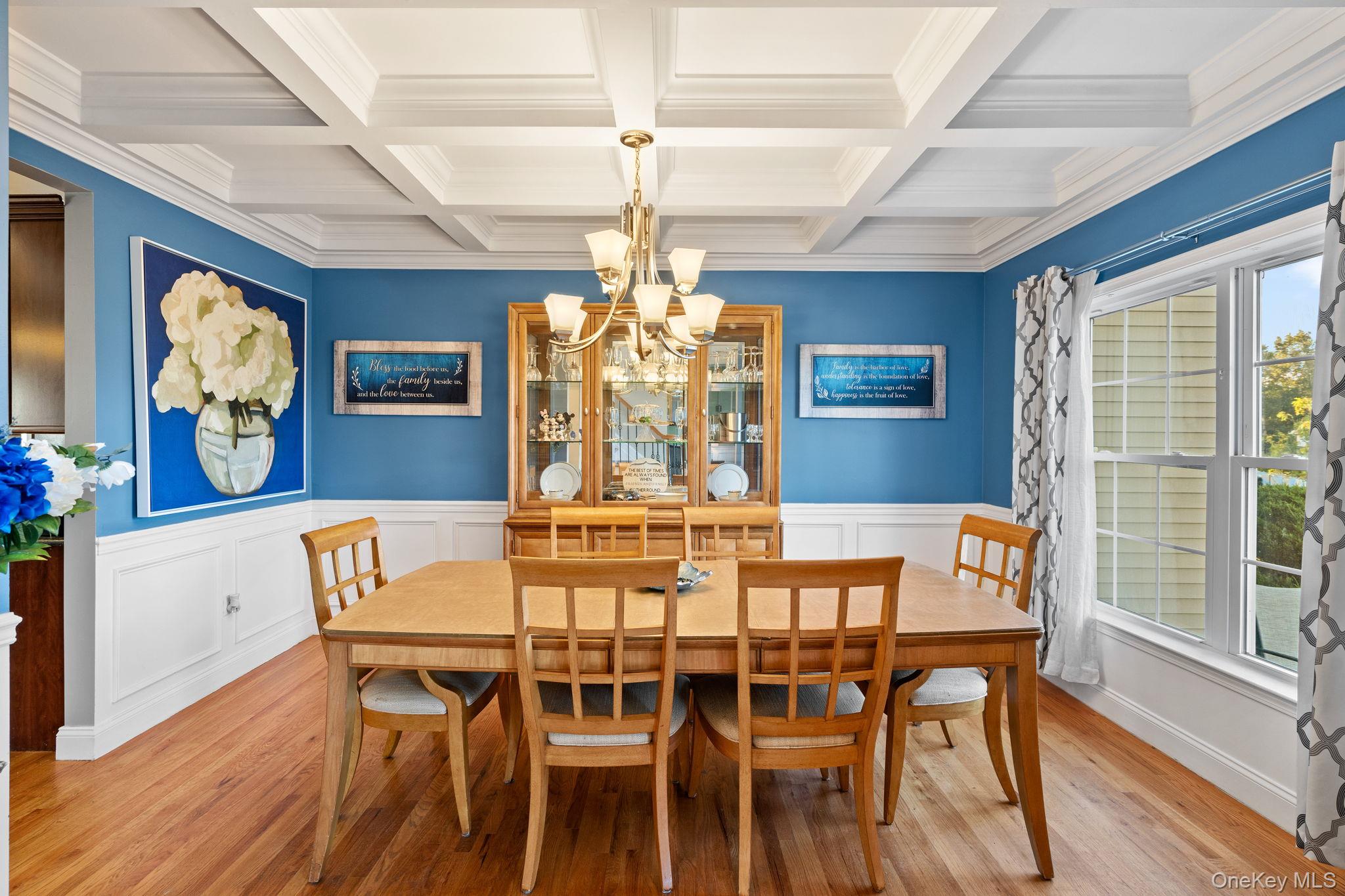 #11 photo, 4 Makan Road, Monroe , NY 10950