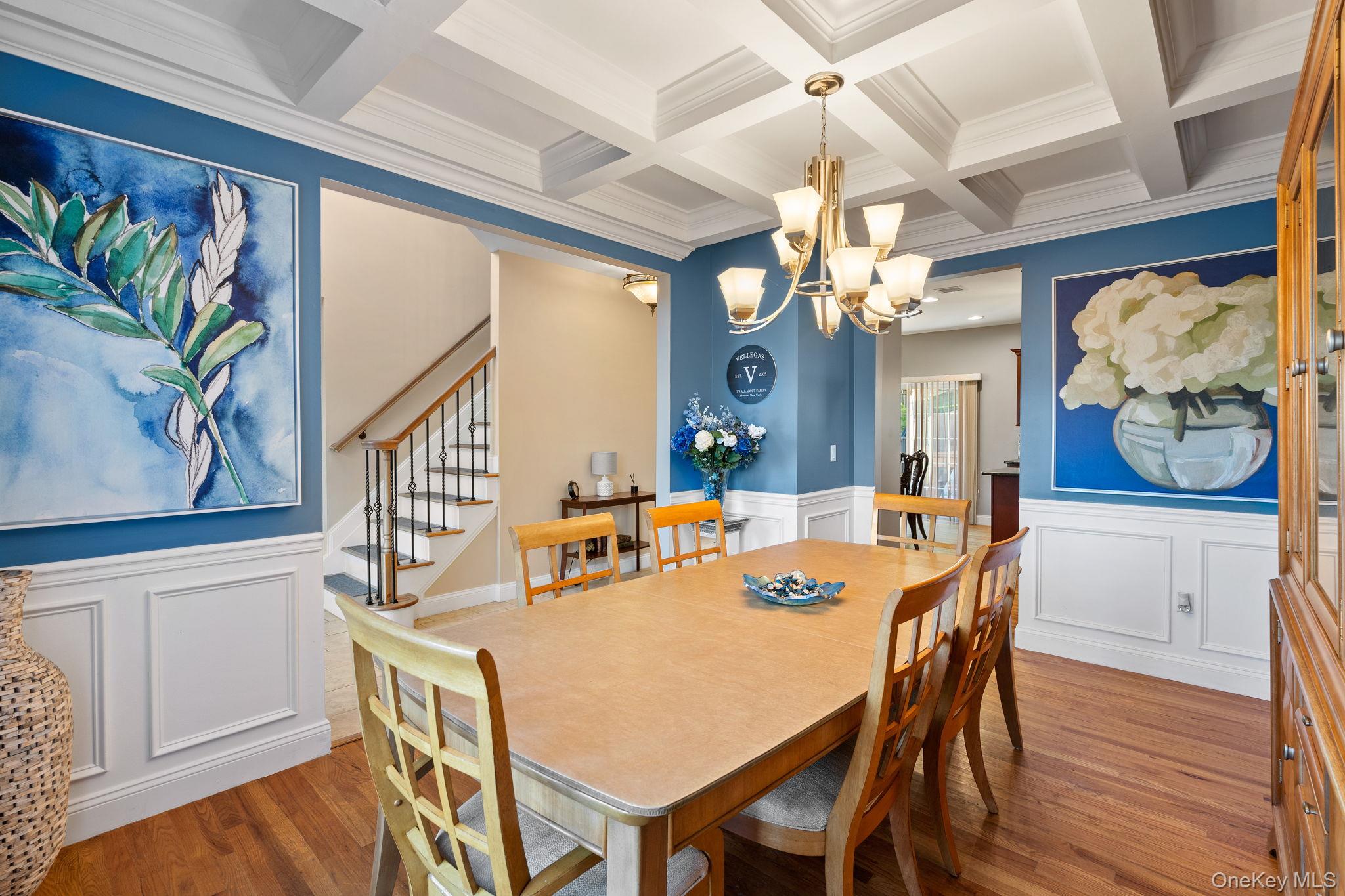 #12 photo, 4 Makan Road, Monroe , NY 10950