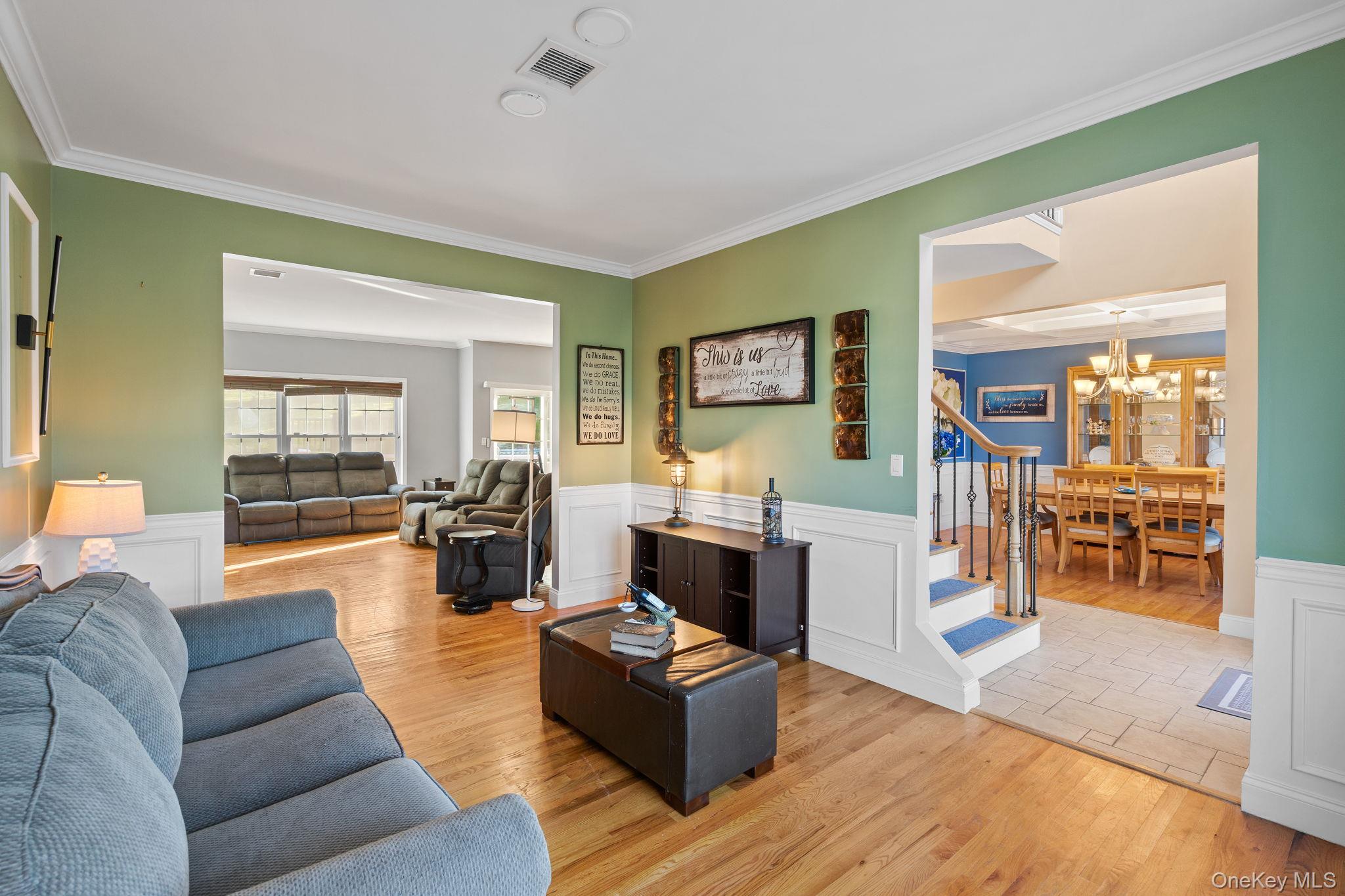 #13 photo, 4 Makan Road, Monroe , NY 10950