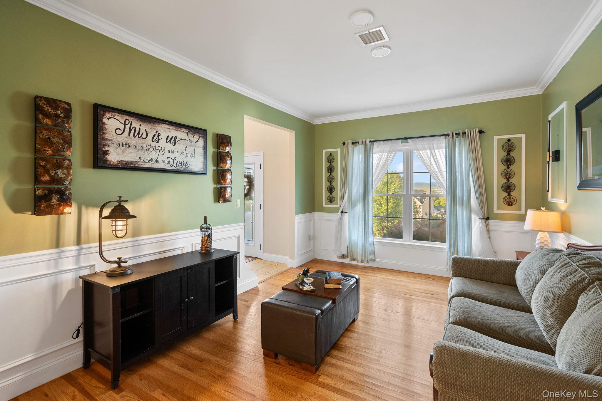 #14 photo, 4 Makan Road, Monroe , NY 10950