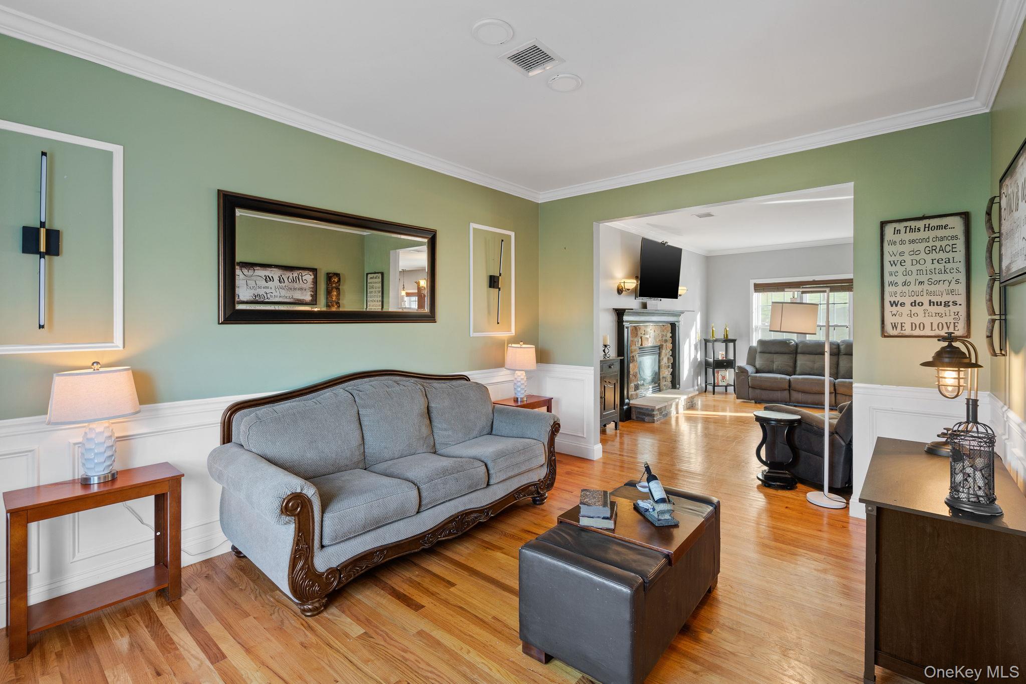 #15 photo, 4 Makan Road, Monroe , NY 10950