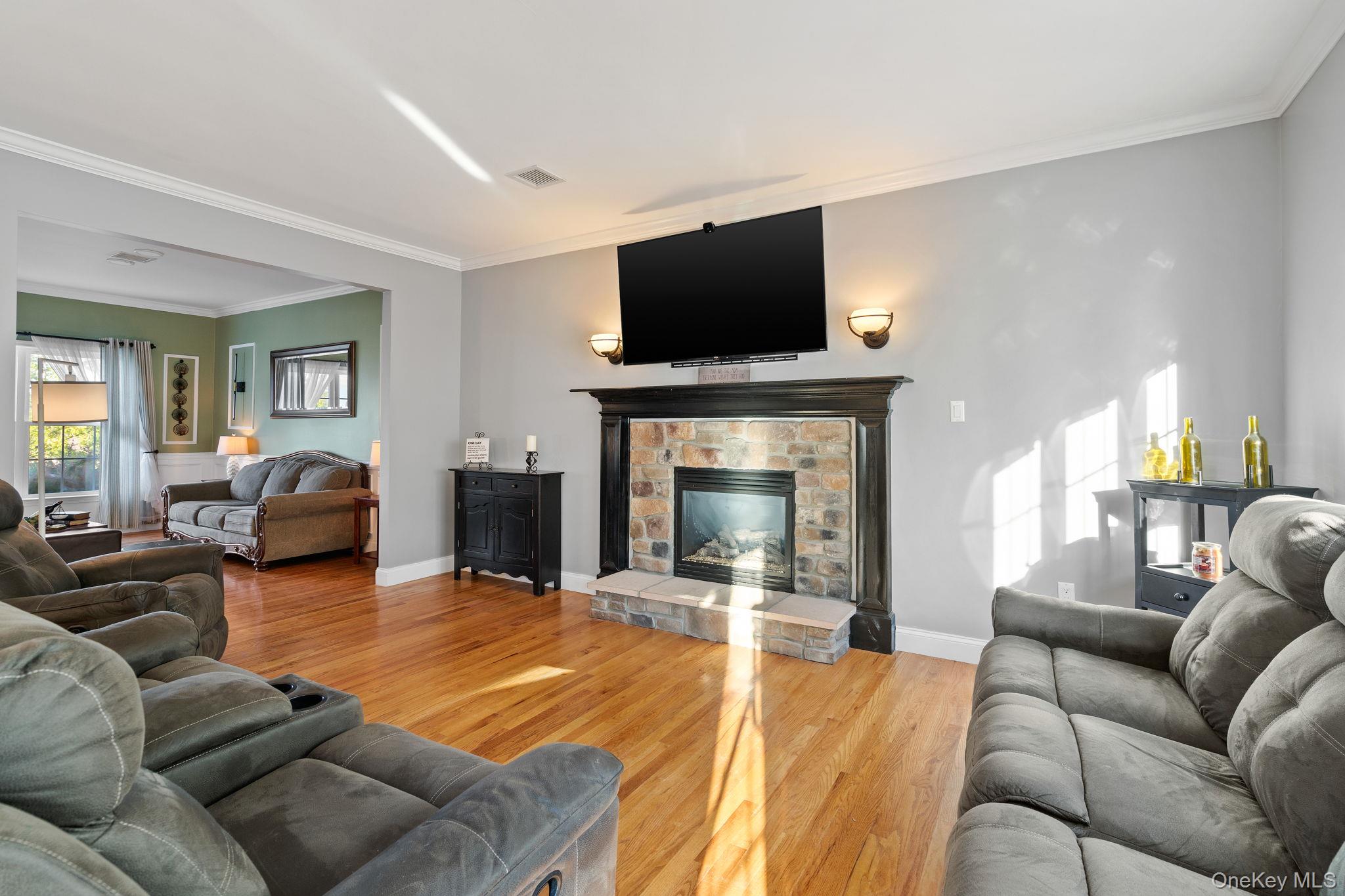 #16 photo, 4 Makan Road, Monroe , NY 10950