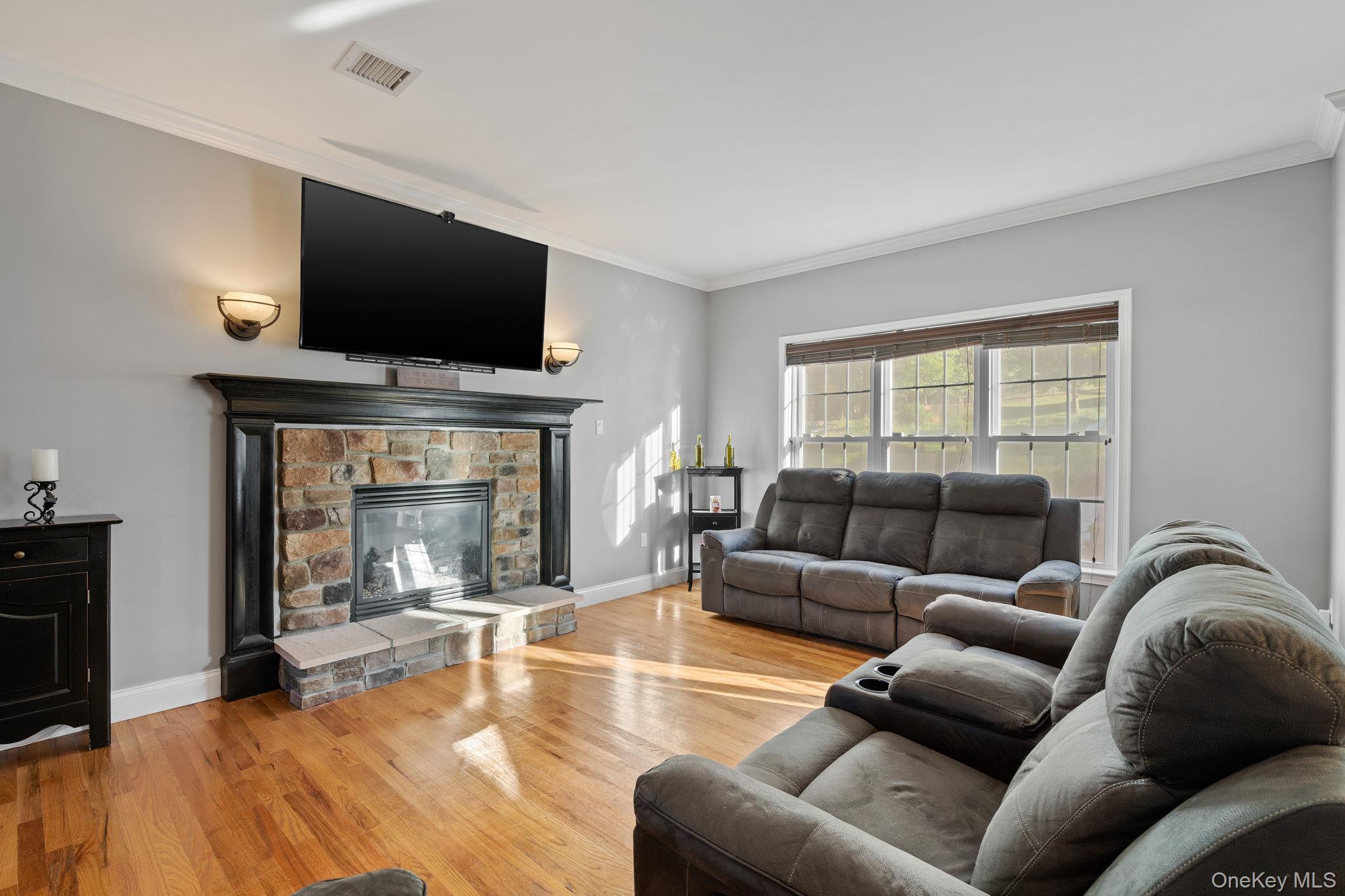 #17 photo, 4 Makan Road, Monroe , NY 10950