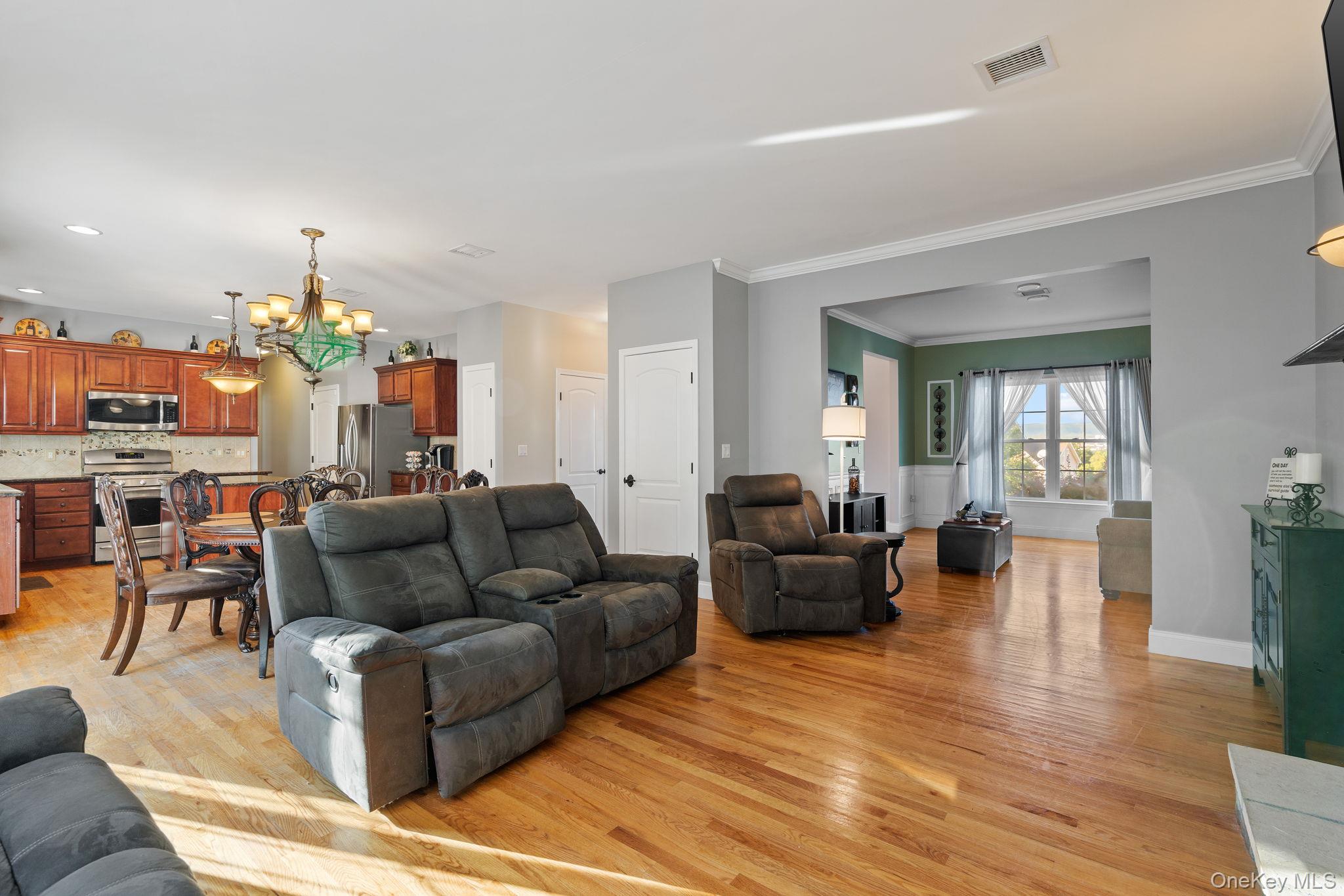 #18 photo, 4 Makan Road, Monroe , NY 10950