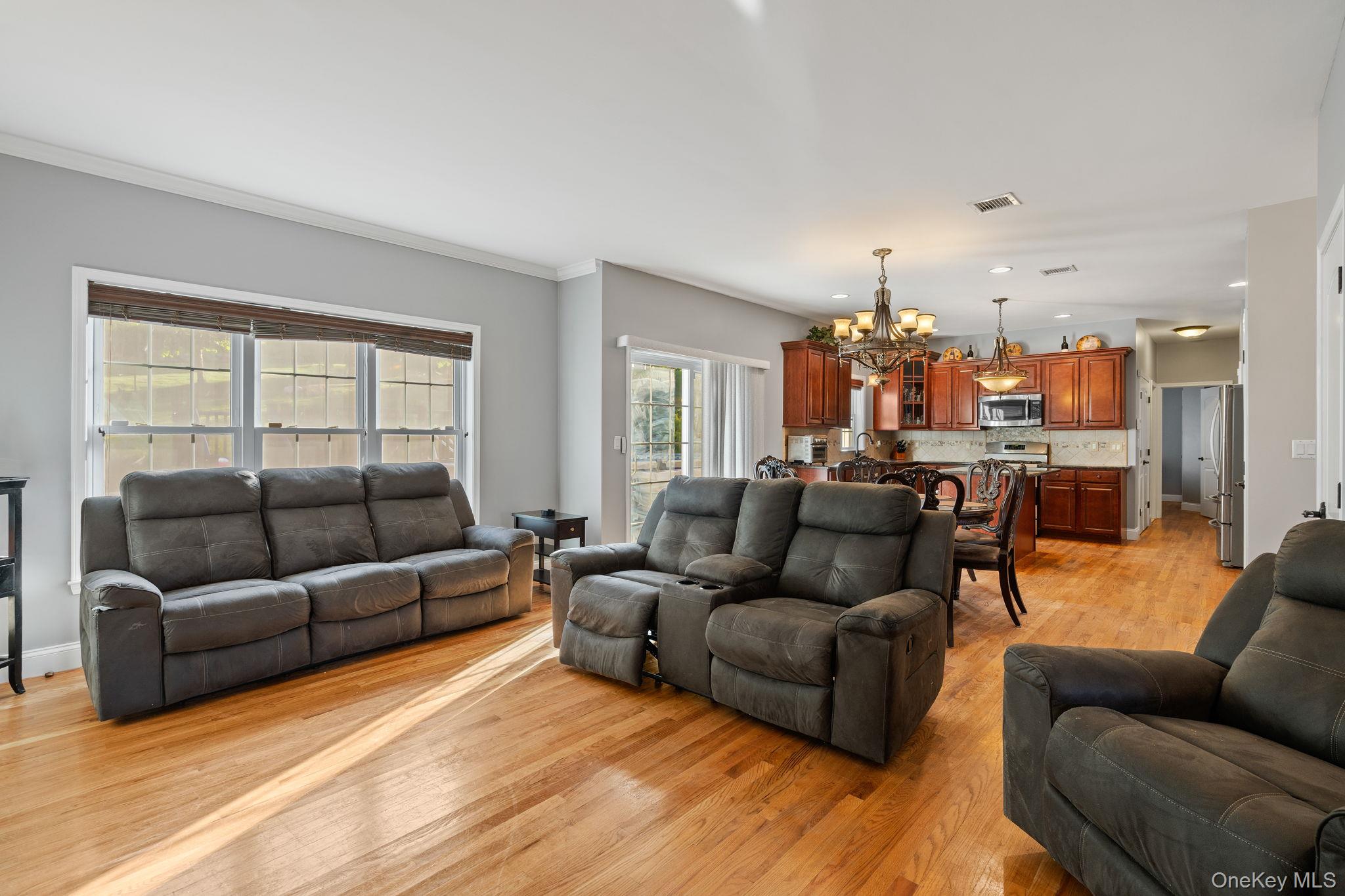 #19 photo, 4 Makan Road, Monroe , NY 10950