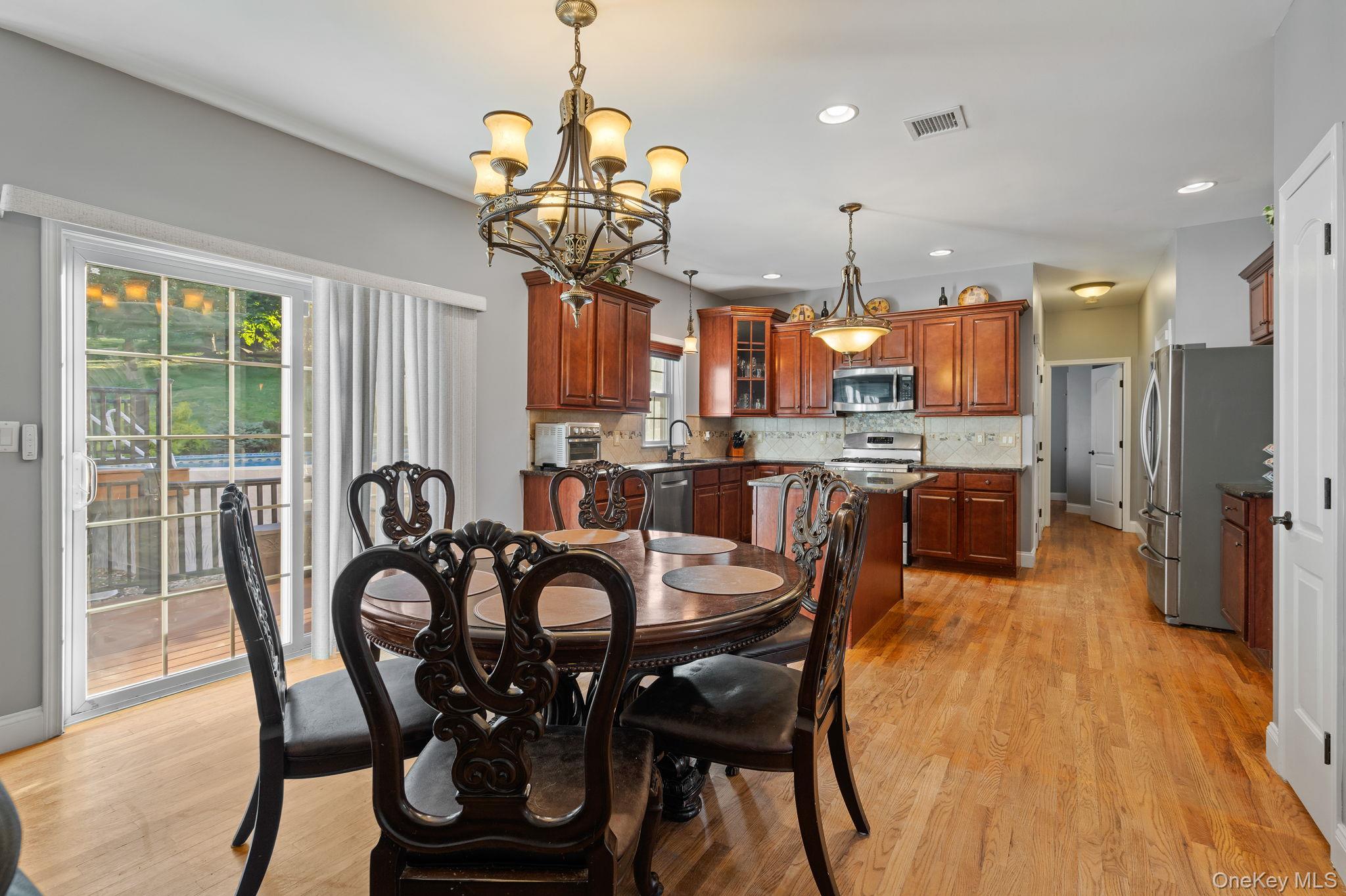 #20 photo, 4 Makan Road, Monroe , NY 10950