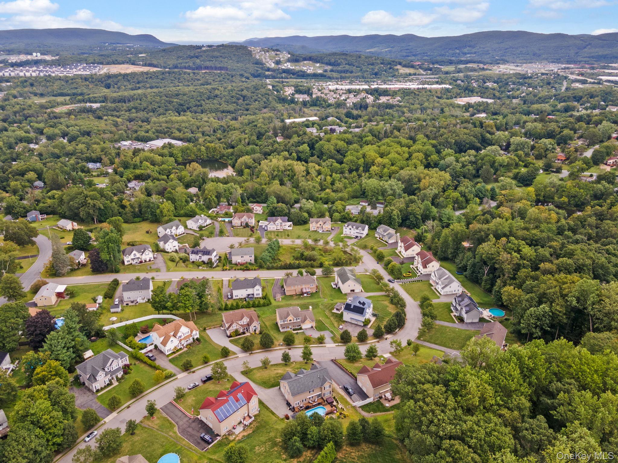 #3 photo, 4 Makan Road, Monroe , NY 10950