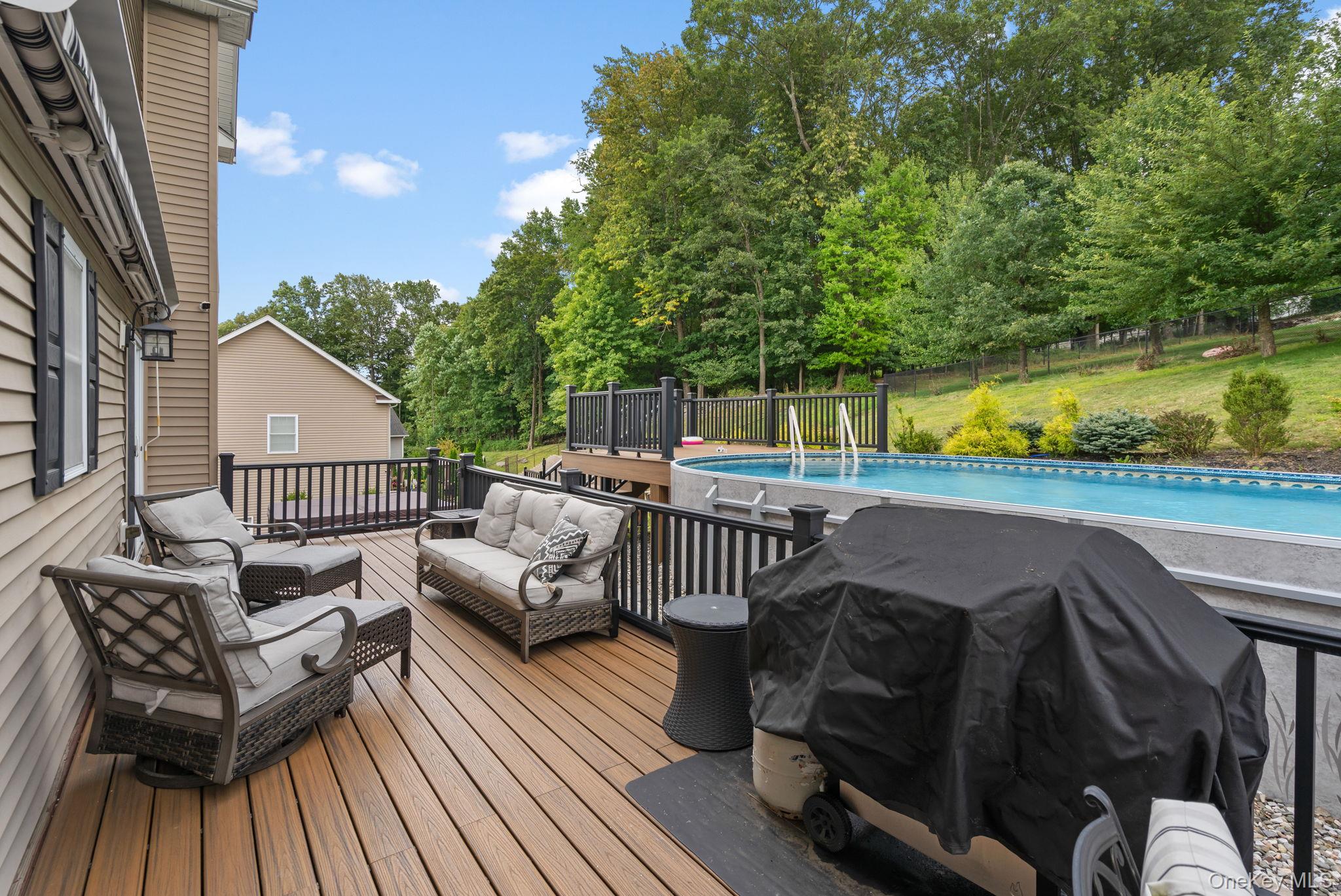 #6 photo, 4 Makan Road, Monroe , NY 10950