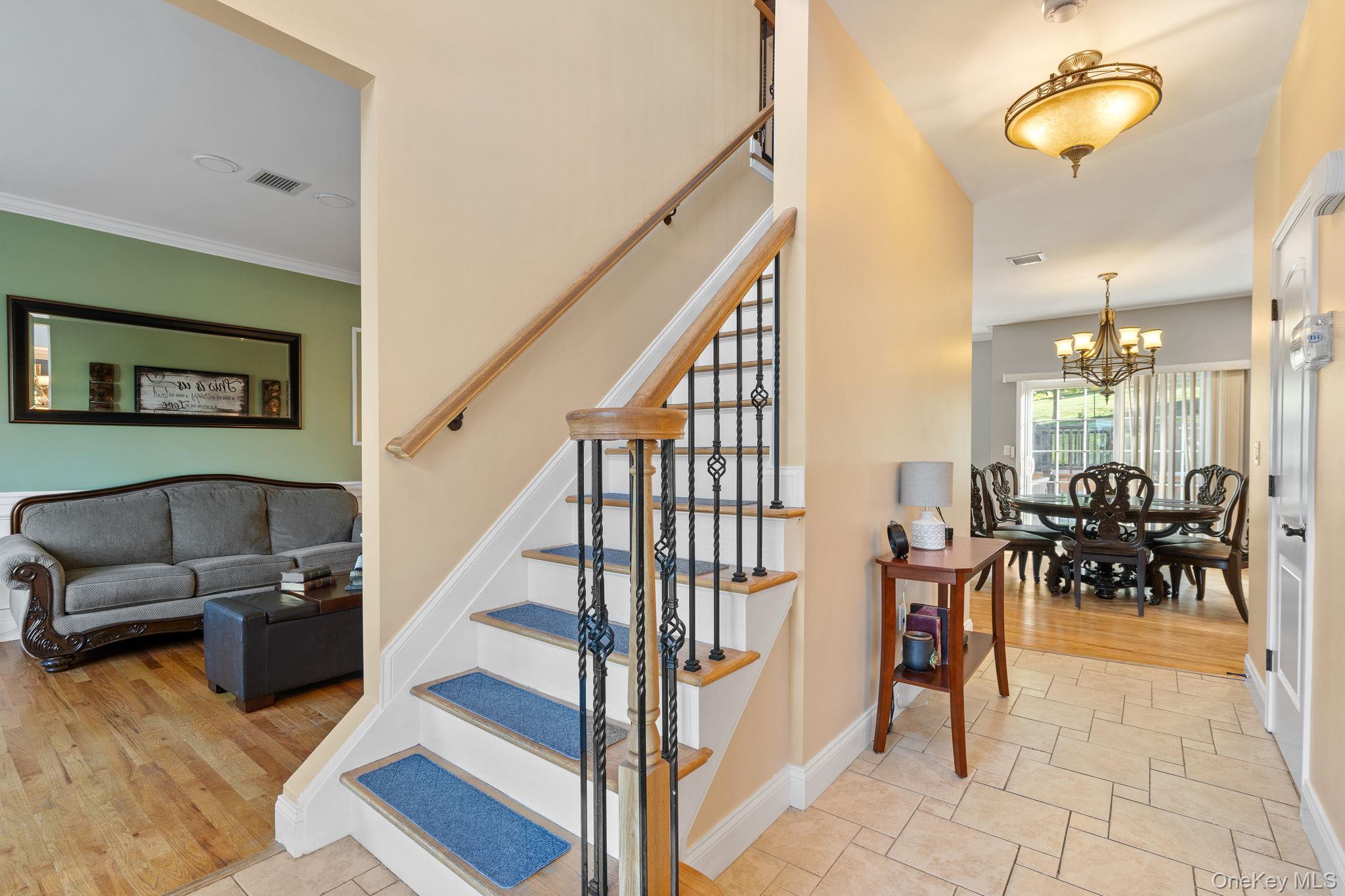 #9 photo, 4 Makan Road, Monroe , NY 10950