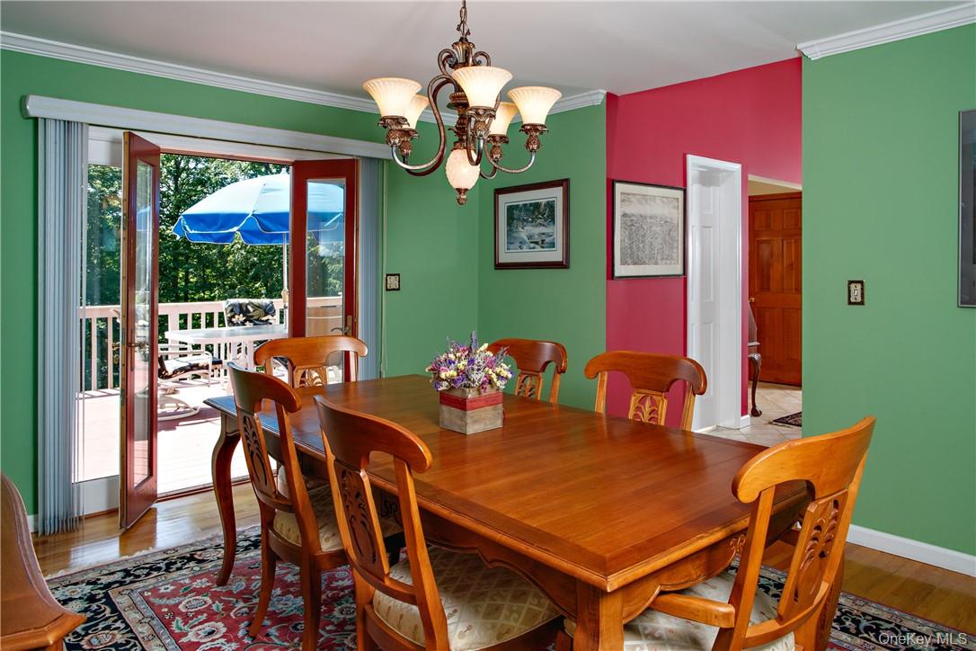 #10 photo, 29 Cunningham Lane, Pawling , NY 12564