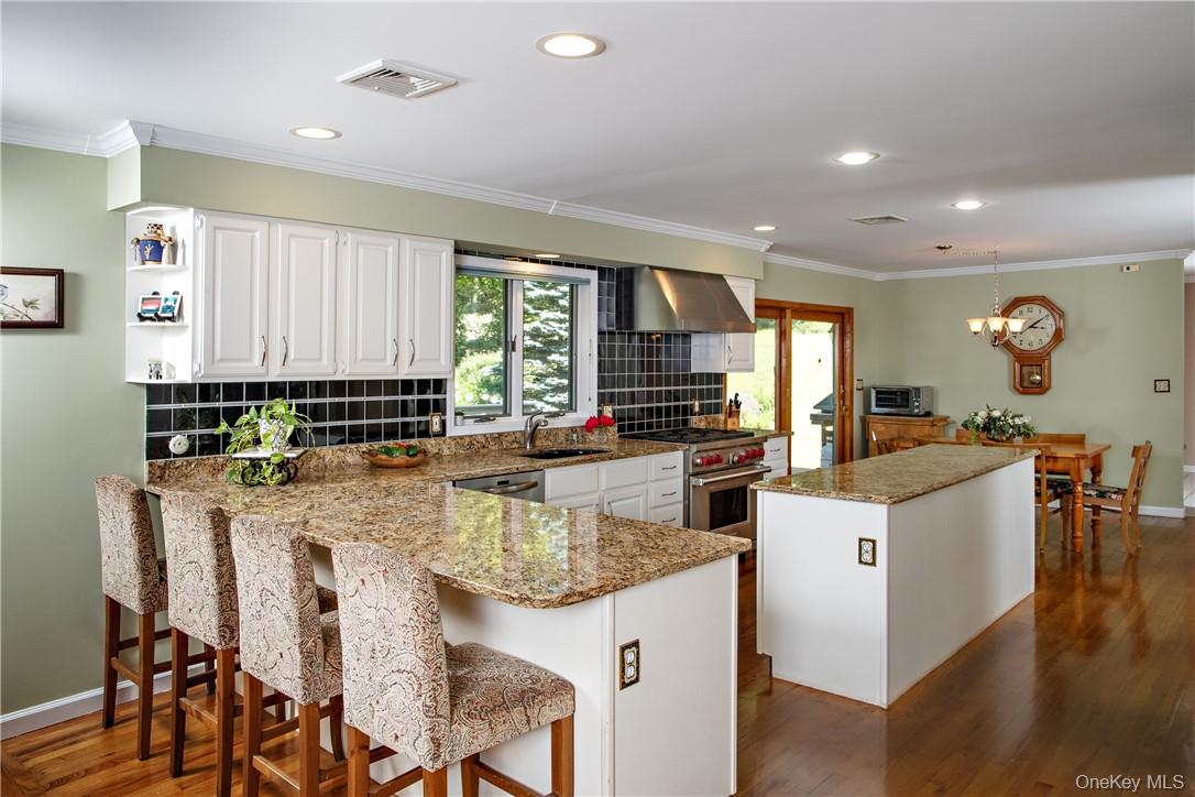 #12 photo, 29 Cunningham Lane, Pawling , NY 12564