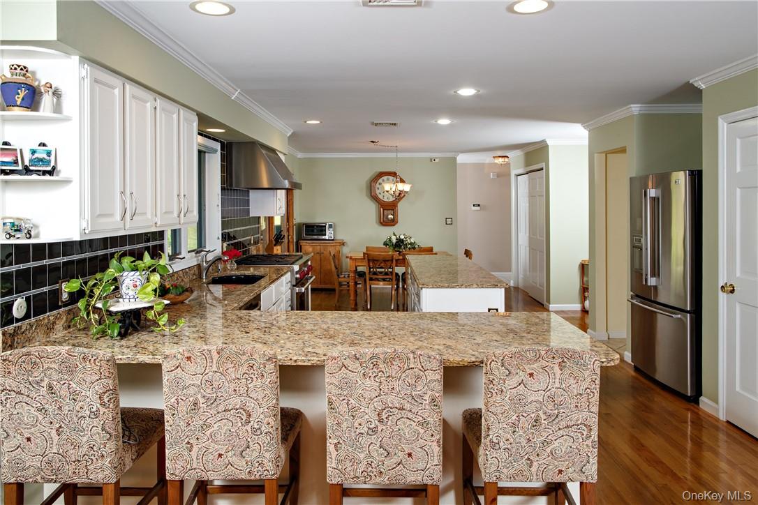 #13 photo, 29 Cunningham Lane, Pawling , NY 12564