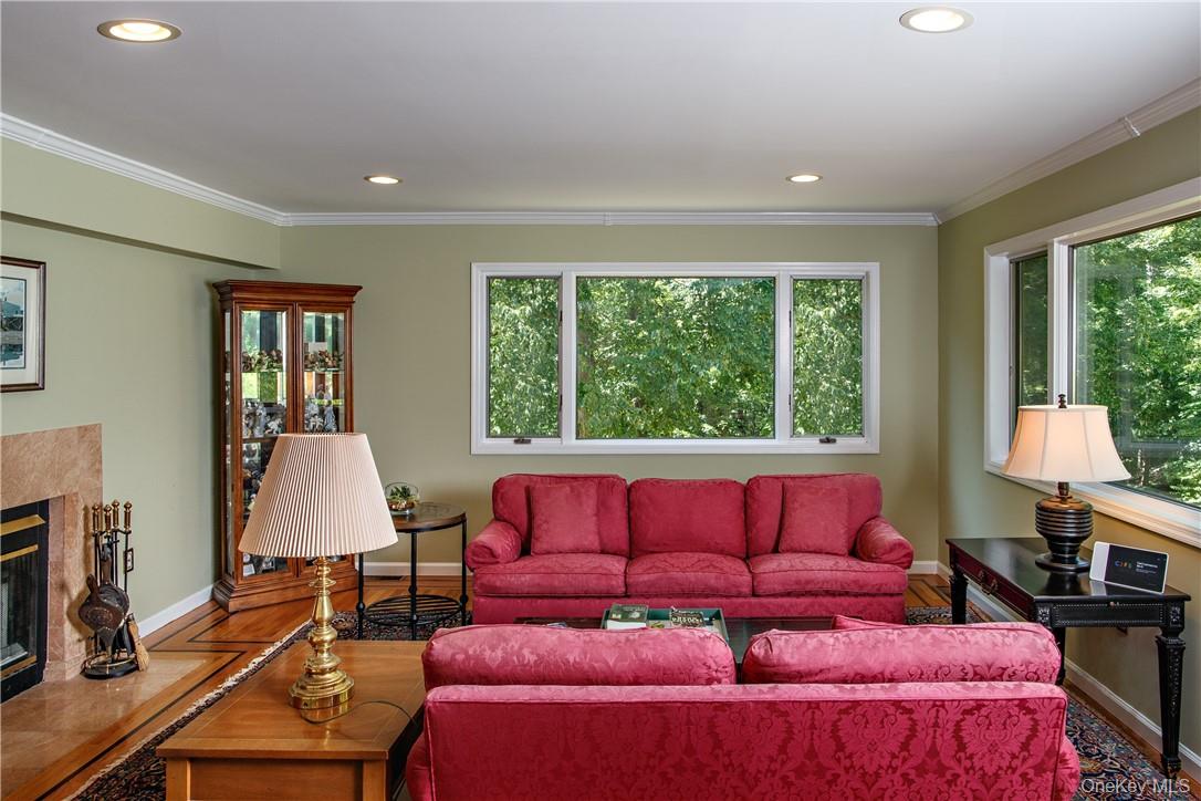 #14 photo, 29 Cunningham Lane, Pawling , NY 12564