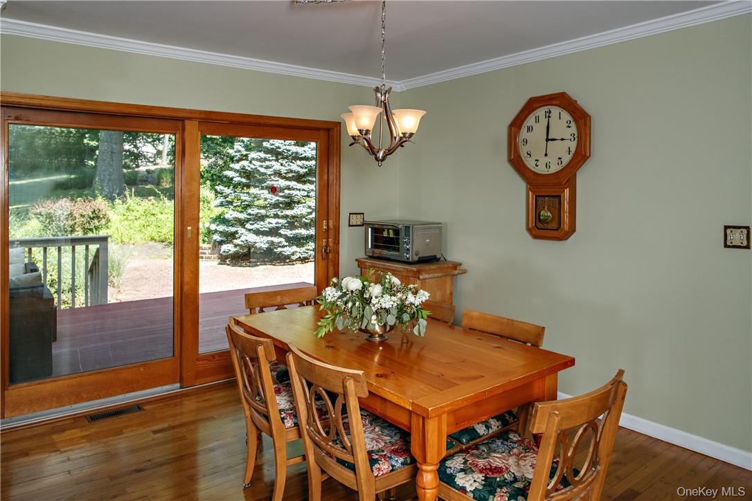 #16 photo, 29 Cunningham Lane, Pawling , NY 12564