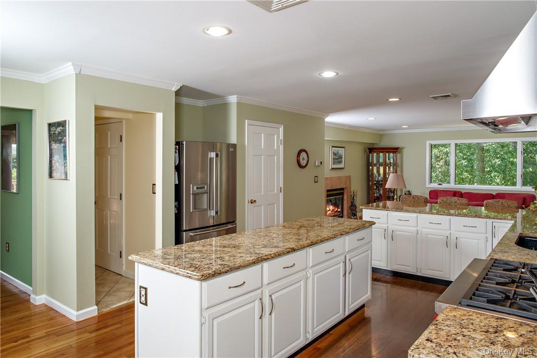 #17 photo, 29 Cunningham Lane, Pawling , NY 12564