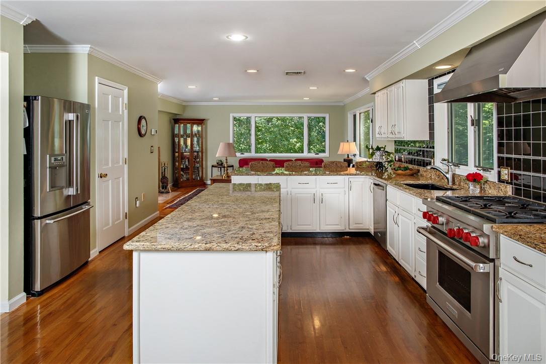 #18 photo, 29 Cunningham Lane, Pawling , NY 12564