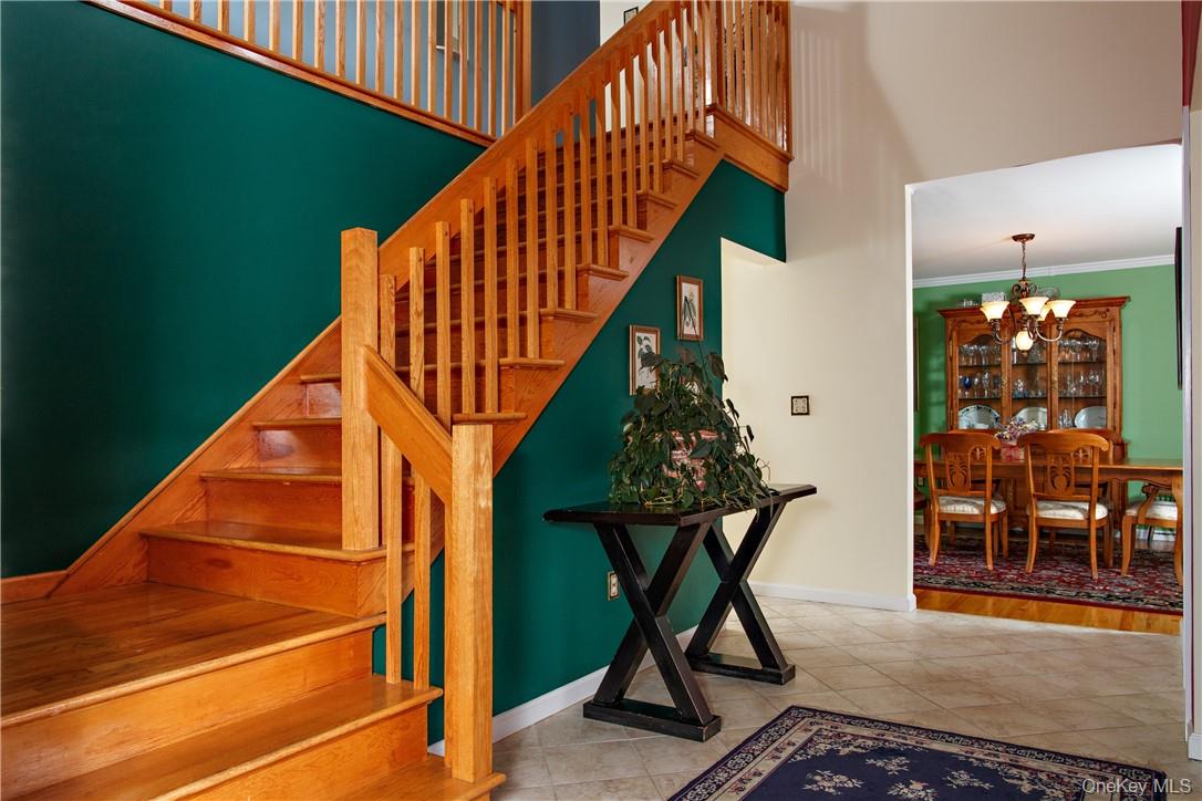 #19 photo, 29 Cunningham Lane, Pawling , NY 12564