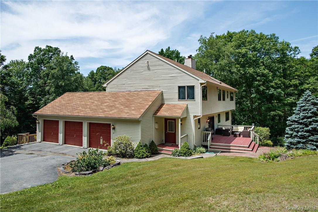 #2 photo, 29 Cunningham Lane, Pawling , NY 12564