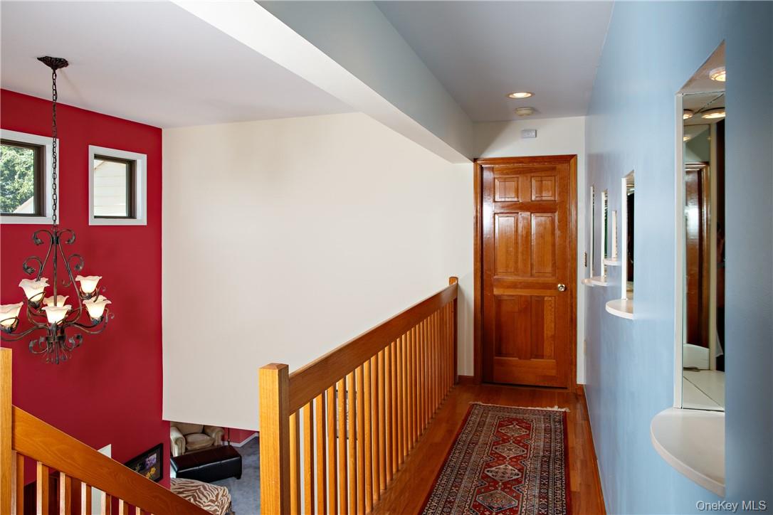 #20 photo, 29 Cunningham Lane, Pawling , NY 12564