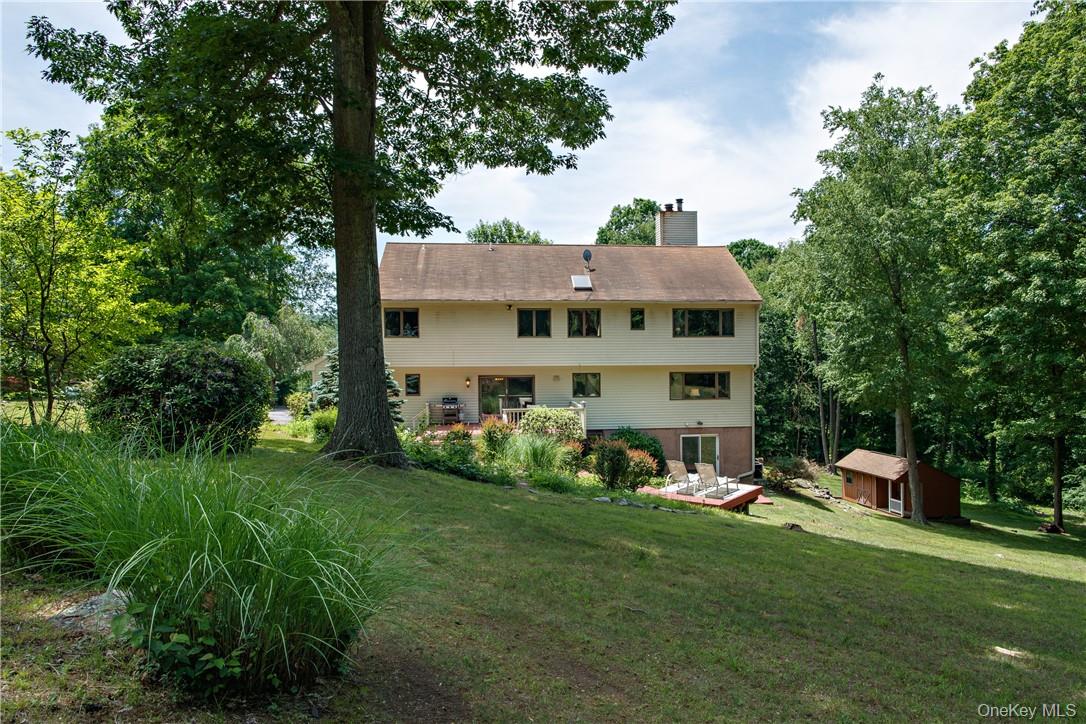 #3 photo, 29 Cunningham Lane, Pawling , NY 12564