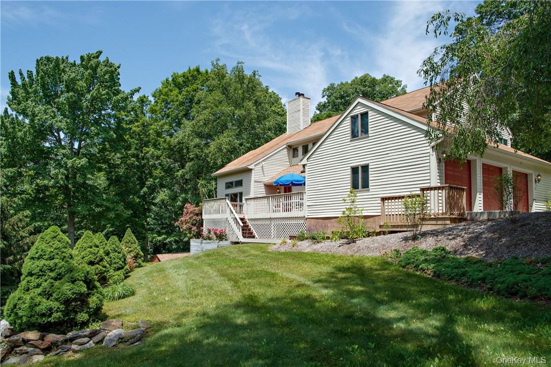 #5 photo, 29 Cunningham Lane, Pawling , NY 12564