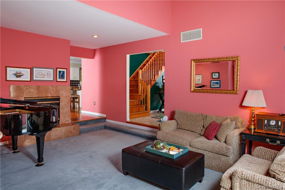 #6 photo, 29 Cunningham Lane, Pawling , NY 12564