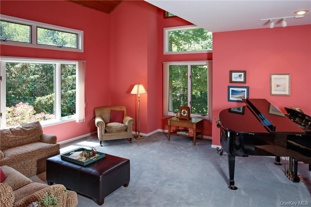 #7 photo, 29 Cunningham Lane, Pawling , NY 12564