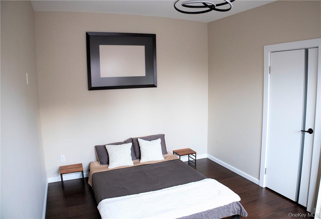 #10 photo, 663 Locust Street, Mount Vernon , NY 10552