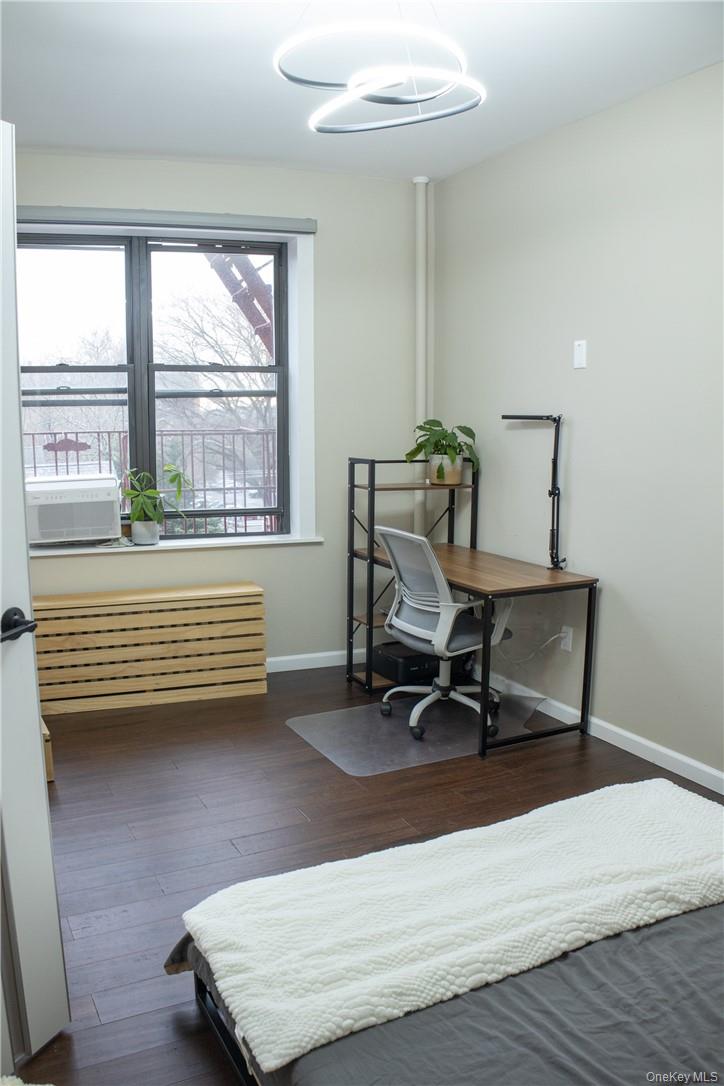 #11 photo, 663 Locust Street, Mount Vernon , NY 10552