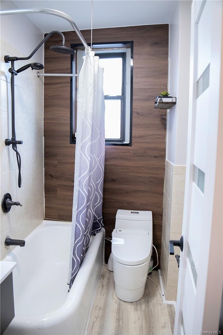 #12 photo, 663 Locust Street, Mount Vernon , NY 10552