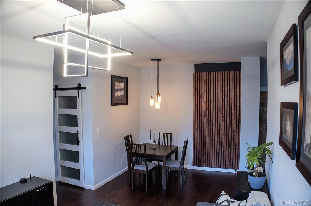 #6 photo, 663 Locust Street, Mount Vernon , NY 10552