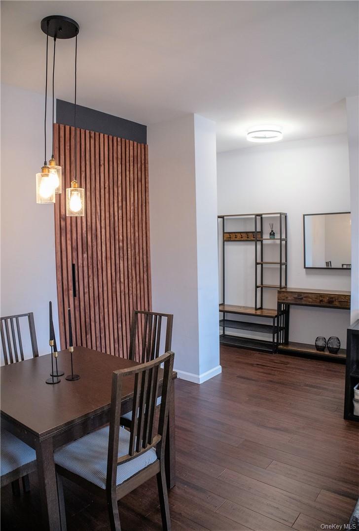 #7 photo, 663 Locust Street, Mount Vernon , NY 10552