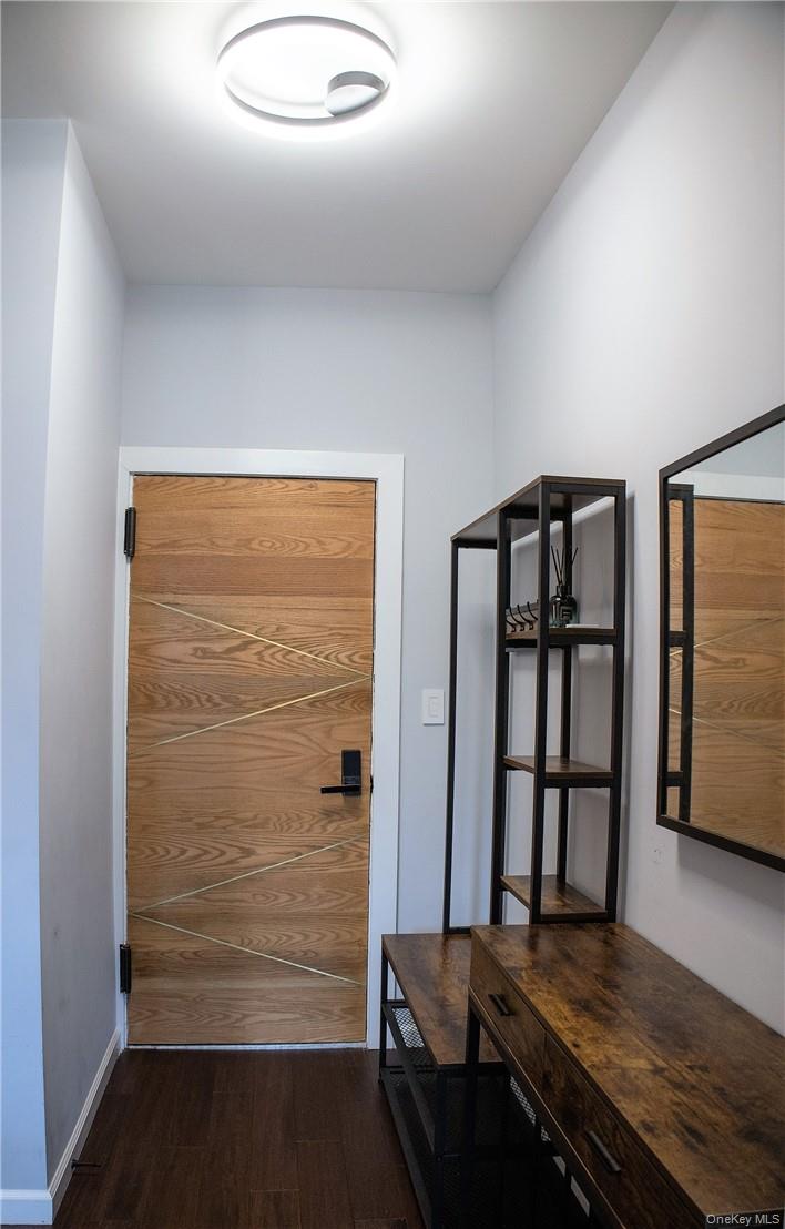 #8 photo, 663 Locust Street, Mount Vernon , NY 10552