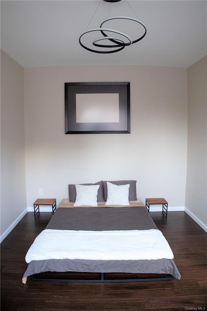 #9 photo, 663 Locust Street, Mount Vernon , NY 10552