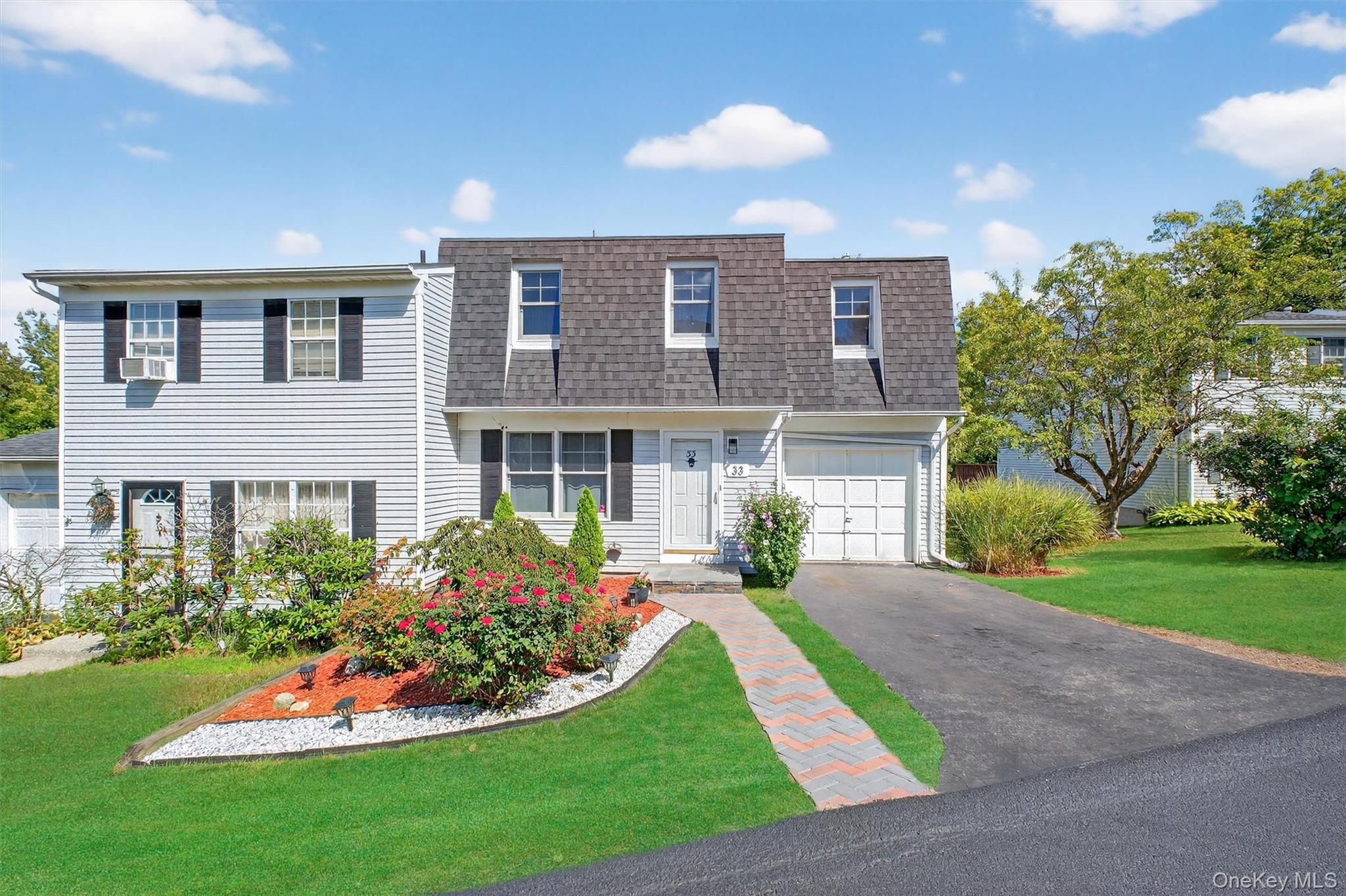 #1 photo, 33 Aspen Court, Fishkill , NY 12524