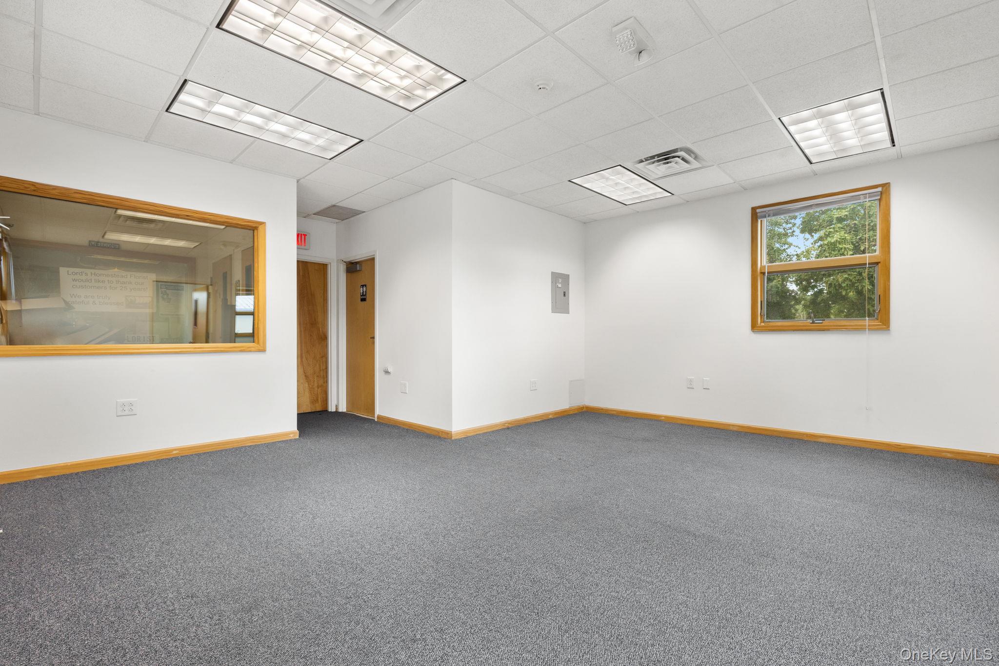 #2 photo, 948 Homestead Avenue, Maybrook , NY 12543